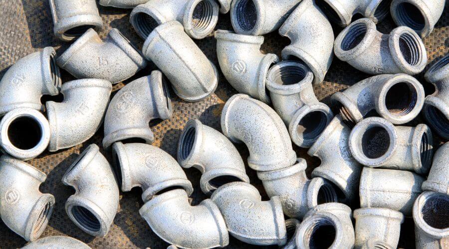 Expert tile roof repair services in Indialantic, FL